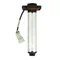 JAUGE A FUEL OEM PIAGGIO APRILIA 1200 CAPONORD 2013 >-2D000354