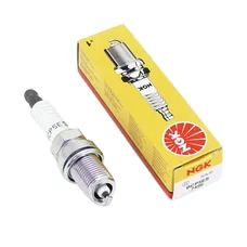 SPARK PLUG NGK BCP5ES (7496) -STANDARD