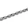 CHAINE VELO VAE 11V. NEWTON e-ONZE-111 NOIR RENFORCE 138 MAILLONS COMPATIBLE SHIMANO ET SRAM