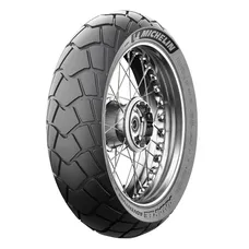 PNEU MOTO 17'' 150/70-17 MICHELIN ANAKEE ADVENTURE 2 M+S REAR RADIAL TL/TT 69V (997715)