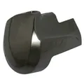 COVER FRONTAL OF LEVER SHIMANO ULTEGRA ST-6800 11-SPEED LEFT