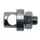 SERRE TRINGLE VELO ALGI 5 x 8 (BOITE DE 100) (00208000)