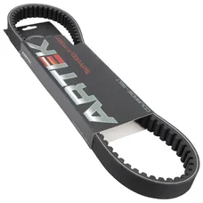 COURROIE MAXISCOOTER ARTEK K2 RENFORCE ARAMID POUR HONDA 125 FORZA 2015>2020 (918 x 23,5 x 10)