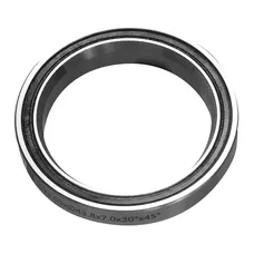 BEARING MARWI HEADSET 33,05X43,8X7 30-/45- CB-745 (CARD-PACKED)