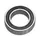 BEARING MARWI 15267 2RS 15X26X7 CB-083 (CARD-PACKED)