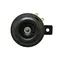 HORN "PIAGGIO GENUINE PART" GILERA 50 SMT, RCR/APRILIA 50 SX, RX, RS -00H01005311