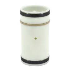 PISTON LIBRE POUR FOURCHE OFF ROAD ORIGINE SHOWA KAWASAKI 450 KX F 2015/SUZUKI 450 RM Z F 2015 (COMPLET) (SUT07908)