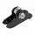 TENDEUR DE CHAINE CYCLO ADAPTABLE PEUGEOT 103 (PLASTIQUE) -P2R