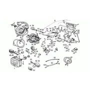 Dispositifs électriques
