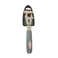 OUTIL CLE A CONE 18mm (SUR CARTE MARQUE CYCLO)