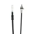 TRANSMISSION COMPTEUR MAXISCOOTER ADAPTABLE PIAGGIO 125 VESPA GTV 2006>, 250 VESPA GTV 2006>, 300 VESPA GTV 2010> -SELECTION P2R