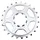 SPROCKET 10-SPEED MICHE FOR CAMPAGNOLO 26D. DERNIERE POSITION