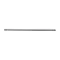 CLUTCH PUSH ROD "PIAGGIO GENUINE PART" MOTO-GUZZI 1000 LE-MANS, STRADA, V10, DAYTONA, 1100 CALIFORNIA, SPORT  -GU14085700