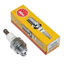SPARK PLUG NGK BPMR8Y (2218) -STANDARD