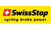 SWISSSTOP