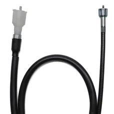 TRANSMISSION COMPTEUR 50 A BOITE ADAPTABLE DERBI 50 SENDA 2003>2005 -P2R