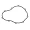GASKET OF COVER CLUTCH OEM APRILIA 660 RS, TUONO, TUAREG 2020 >-1A013509