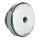 VARIATEUR CYCLO ADAPTABLE MBK AV92, SP93, 99Z INVERSE A BILLES (COMPLET) -SELECTION P2R
