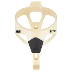 PORTE BIDON ZEFAL PULSE A2 CREME/NOIR 26g