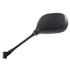 ADAPTABLE REAR-VIEW MIRROR PEUGEOT 50 KISBEE 2011>, KISBEE RS 2013>2016, VIVACITY 2008> LEFT (OE 772581) (CE APPROVED) -P2R SELECTION
