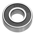 BEARING MARWI 6202 2RS 15X35X11 CB-088 (CARD-PACKED)