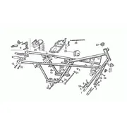 Chassis