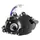 MOTOR PANASONIC GX ULTIMATE 36-SPEED - FOR BICYCLE LEADER FOX