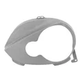 BOSCH MOTOR COVER ACTIVE LINE PLUS LEFT GREY BDU3XX