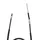 TRANSMISSION FREIN SCOOT AR ADAPTABLE SYM 50 ORBIT II 2007> 4T -P2R