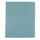 GRILLE DECO REPLAY BLEU