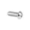 SCREW BTR HEAD BOMBEE (6X16) OEM PIAGGIO COMMON A LA RANGE-873433
