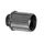 FREEHUB BODY SHIMANO 12-SPEED ULTEGRA WH-R8170 Y3EX98040