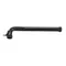 HOSE DE SORTIE WATER OEM PIAGGIO PORTER E6 2015 > 2020-1A005576