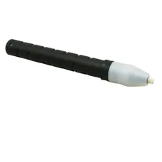 PINCEAU HPX GRATTE ROUILLE (SOLD INDIVIDUALLY)