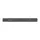 EMBOUTS/LAMES INTERCHANGEABLES DE TOURNEVIS A FRAPPER WERA 840 S 1/4 6 PANS/ALLEN 6 mm L 70 mm (VENDU A L'UNITE)) -MARQUE ALLEMANDE POUR LES ATELIERS