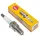 SPARK PLUG NGK DR8EB (4855) -STANDARD