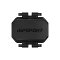 SENSOR CADENCE IGPSPORT CAD70 FOR CYCLE COMPUTER IGPS BINAVI/AIR/800/630/620/500/320/300T/100MAX COMPATIBLE GARMIN AND OTHER