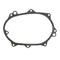 PAPER GASKET FOR TRANSMISSION HOUSING "PIAGGIO GENUINE PART" APRILIA 50 SR H2O DITECH, MOJITO, SCARABEO DITECH -AP3NVA000627