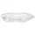 CABOCHON CLIGNOTANT MAXISCOOTER ADAPTABLE KYMCO 125 -250 GRAND DINK 2001>2004 TRANSPARENT AR GAUCHE (HOMOLOGUE CE) -SELECTION P2R