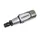 BARILLET ADJUSTMENT SHIMANO SM-CB90 TENSION FOR CALIPER INSTALLATION DIRECT