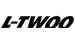 L-TWOO