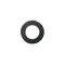 AP0227451 - RACLEUR