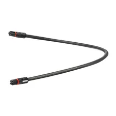 CABLE BOSCH FOR CONNECT MODULE 100 mm BDU33YY - BDU37YY - BDU38YY -BCH3611_100
