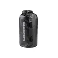 BAG/BALUCHON/BAG TUCANO SUB20 WATERPROOF BLACK (UPPER 45 cm X LARGE 24 cm X PROFONDEUR 24 cm)