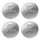 PILE BOUTON CR2016 GP ULTRA LITHIUM 3V (VENDU PAR 4)
