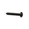 SCREW AUTOTARAUDEUSE (4, 2X25) CRUCIFORME OEM PIAGGIO COMMON A LA RANGE MAXI SCOOTER-014754