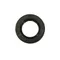 OIL SEAL (15X25X5) OEM PIAGGIO COMMON A LA RANGE-AP8520116