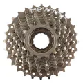 ROUE LIBRE 8V. BRONZE 13-28 -P2R