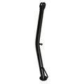SIDE STAND OEM DERBI 50 SENDA 2010 > 2017/GILERA 50 SMT-00H00820012A