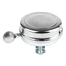 BICYCLE BELL RETRO FER DIAMETER 55 mm (SOLD INDIVIDUALLY)